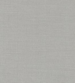 Paris Texas Fabric by Casamance Gris Fer