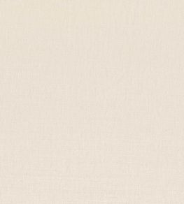 Paris Texas Fabric by Casamance Grege