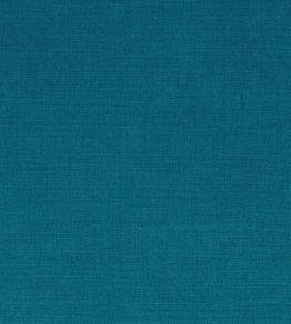 Paris Texas Fabric by Casamance Paon Paris Texas Fabric by Casamance Paon