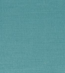 Paris Texas Fabric by Casamance Atlantique