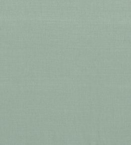 Paris Texas Fabric by Casamance Vert De Gris