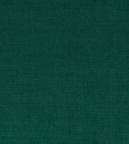 Paris Texas Fabric by Casamance Bouteille Paris Texas Fabric by Casamance Bouteille