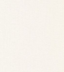 Paris Texas Fabric by Casamance White Paris Texas Fabric by Casamance White
