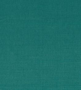 Paris Texas Fabric by Casamance Lagon Paris Texas Fabric by Casamance Lagon