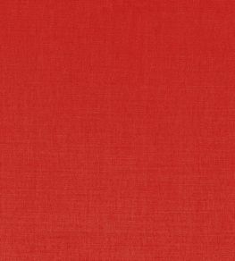 Paris Texas Fabric by Casamance Orange Brulee Paris Texas Fabric by Casamance Orange Brulee