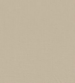 Paris Texas Fabric by Casamance Beige Paris Texas Fabric by Casamance Beige