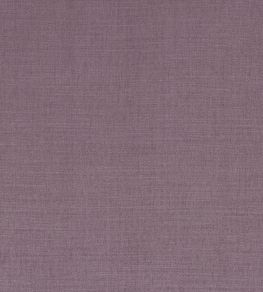 Paris Texas Fabric by Casamance Violine Paris Texas Fabric by Casamance Violine