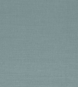 Paris Texas Fabric by Casamance Bleu Grise Paris Texas Fabric by Casamance Bleu Grise