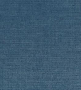 Paris Texas Fabric by Casamance Bleu Petrole Paris Texas Fabric by Casamance Bleu Petrole