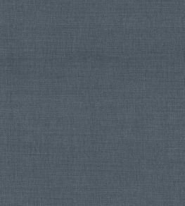Paris Texas Fabric by Casamance Anthracite