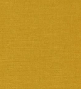 Paris Texas Fabric by Casamance Olive Paris Texas Fabric by Casamance Olive