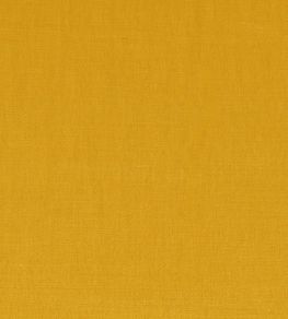 Paris Texas Fabric by Casamance Or Paris Texas Fabric by Casamance Or