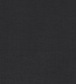 Paris Texas Fabric by Casamance Ardoise Paris Texas Fabric by Casamance Ardoise