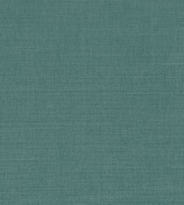 Paris Texas Fabric by Casamance Adriatique Paris Texas Fabric by Casamance Adriatique
