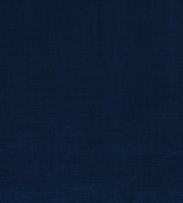 Paris Texas Fabric by Casamance Marine Paris Texas Fabric by Casamance Marine