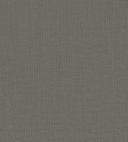 Paris Texas Fabric by Casamance Acier