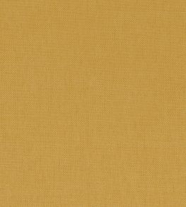 Paris Texas Fabric by Casamance Bouton Paris Texas Fabric by Casamance Bouton