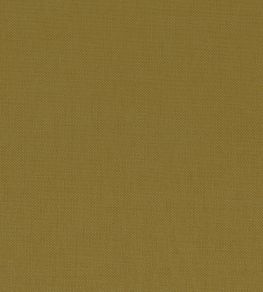 Paris Texas Fabric by Casamance Pistache Paris Texas Fabric by Casamance Pistache