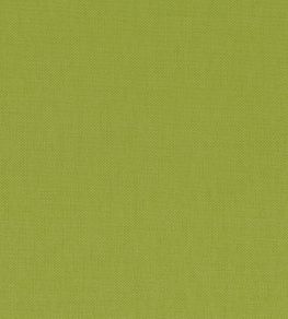Paris Texas Fabric by Casamance Vert Mousse Paris Texas Fabric by Casamance Vert Mousse
