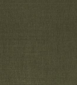 Paris Texas Fabric by Casamance Avocat Paris Texas Fabric by Casamance Avocat