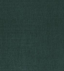 Paris Texas Fabric by Casamance Vert Imperial Paris Texas Fabric by Casamance Vert Imperial