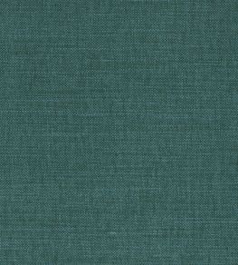 Paris Texas Fabric by Casamance Vert Anglais Paris Texas Fabric by Casamance Vert Anglais