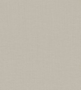 Paris Texas Fabric by Casamance Opaline Paris Texas Fabric by Casamance Opaline