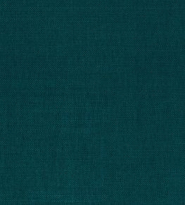 Paris Texas Fabric by Casamance Topaze
