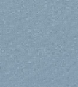 Paris Texas Fabric by Casamance Azurin Paris Texas Fabric by Casamance Azurin