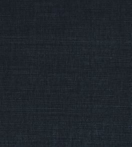 Paris Texas Fabric by Casamance Bleu De Minuit