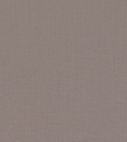 Paris Texas Fabric by Casamance Parme Paris Texas Fabric by Casamance Parme