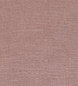 Paris Texas Fabric by Casamance Petale