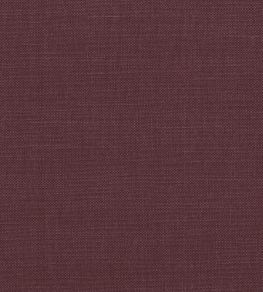 Paris Texas Fabric by Casamance Hortensia