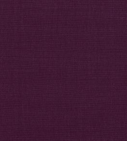 Paris Texas Fabric by Casamance Lie De Vin Paris Texas Fabric by Casamance Lie De Vin