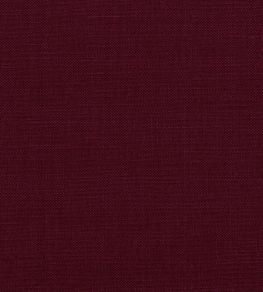 Paris Texas Fabric by Casamance Grenat Paris Texas Fabric by Casamance Grenat