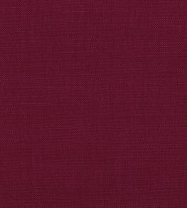 Paris Texas Fabric by Casamance Prune Paris Texas Fabric by Casamance Prune