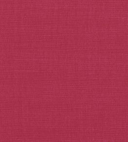 Paris Texas Fabric by Casamance Grenade Paris Texas Fabric by Casamance Grenade