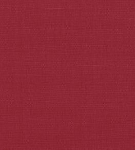 Paris Texas Fabric by Casamance Hibiscus Paris Texas Fabric by Casamance Hibiscus