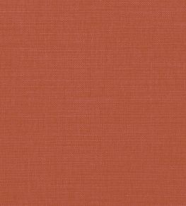 Paris Texas Fabric by Casamance Capucine