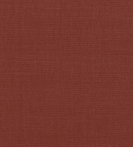 Paris Texas Fabric by Casamance Rouge Madras Paris Texas Fabric by Casamance Rouge Madras