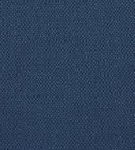 Paris Texas Fabric by Casamance Gris De Lin Paris Texas Fabric by Casamance Gris De Lin