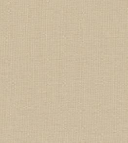 Paris Texas Fabric by Casamance Gris Perle Paris Texas Fabric by Casamance Gris Perle