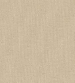 Paris Texas Fabric by Casamance Gris Galet Paris Texas Fabric by Casamance Gris Galet
