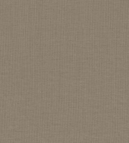 Paris Texas Fabric by Casamance Gris Roche Paris Texas Fabric by Casamance Gris Roche