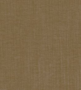 Paris Texas Fabric by Casamance Mordore Paris Texas Fabric by Casamance Mordore