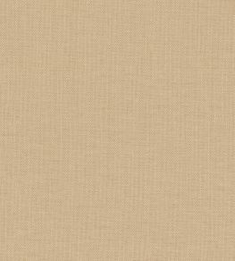 Paris Texas Fabric by Casamance Praline