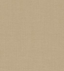 Paris Texas Fabric by Casamance Champagne Paris Texas Fabric by Casamance Champagne