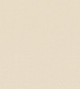 Paris Texas Fabric by Casamance Nacre Paris Texas Fabric by Casamance Nacre