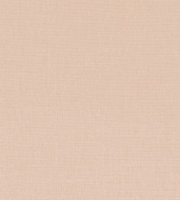 Paris Texas Fabric by Casamance Nymphe