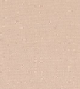Paris Texas Fabric by Casamance Poudre